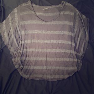 Women’s Express Tee